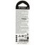 Miniatures photos de photos Lame de scie sauteuse diamant – TIVOLY - L. 150 mm3