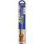 Miniatures photos de photos Lame de scie sabre diamant – TIVOLY – L. 200 mm2