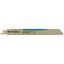 Miniatures photos de photos Lame de scie sabre diamant – TIVOLY – L. 200 mm1