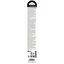 Miniatures photos de photos Lame de scie sabre diamant – TIVOLY – L. 200 mm3