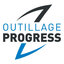 Outillage Progress