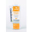POLYSID+ 410 ML  GRIS SIDER
