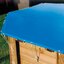 BACHE SECU 550GR 3X5,50M