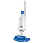 Miniatures photos de photos Aspirateur de piscine - Medium Vac - Gre1
