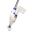 Miniatures photos de photos Aspirateur de piscine - Electric Vac - Gre1