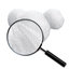 Miniatures photos de photos Balles filtrantes Aqualoon - Gre - 700g2