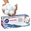 Miniatures photos de photos Balles filtrantes Aqualoon - Gre - 700g3