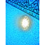 Miniatures photos de photos Projecteur LED pour piscine hors-sol Gre - Blanc3