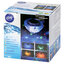 Miniatures photos de photos Lampe Fantaisie LED - Gre2