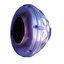 Miniatures photos de photos Lampe Fantaisie LED - Gre1