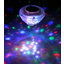 Miniatures photos de photos Lampe Fantaisie LED - Gre3