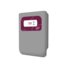 PACK JUSTCHLOR 11G + NANO PH