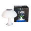 Miniatures photos de photos Lampe Carafe Vase Loop - Link3