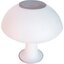 Miniatures photos de photos Lampe Carafe Vase Loop - Link1