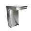 Miniatures photos de photos Cascade pour piscine - Straight LED - Ubbink1