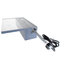 Miniatures photos de photos Cascade Acrylic LED pour piscine - Niagara - Ubbink1