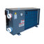 Miniatures photos de photos Pompe à chaleur - Heatermax Inverter 70 - Ubbink - Jusqu'à 70 m³2