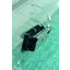 Miniatures photos de photos Robot de piscine - Robotclean 3 Pool - Ubbink2