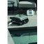Miniatures photos de photos Robot de piscine - Robotclean 3 Pool - Ubbink3