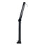 Miniatures photos de photos Douche Solaris Xtra Ubbink - 23 L1