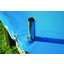 Miniatures photos de photos Bâche d'hivernage rectangulaire pour piscine2