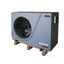 Miniatures photos de photos Pompe à chaleur Silverline Fi 120 - Poolex - 11,3 kW - Jusqu'à 65 m³2