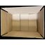 Miniatures photos de photos Cellule de remplacement pour électrolyseur Turbo Salt 10 - Poolex2