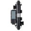 Miniatures photos de photos Traitement UV Vulcan ProPool+ 30W - sans pompe doseuse1