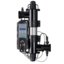 Miniatures photos de photos Traitement UV Vulcan ProPool+ 30W - avec pompe doseuse1