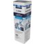 Miniatures photos de photos Graisse pour robinets gaz 20 g - S.6959 - Geb1