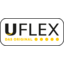 UFLEX