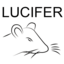 Lucifer