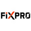 Fixpro