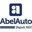 AbelAuto