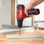 Miniatures photos de photos Perceuse visseuse sans fil - DCK - 12 V - Moteur Brushless3