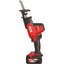 Miniatures photos de photos Scie sabre sans fil - DCK - 20 V - Moteur Brushless1