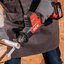 Miniatures photos de photos Scie sabre sans fil - DCK - 20 V - Moteur Brushless3