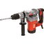Miniatures photos de photos Perforateur burineur filaire - DCK - 4,7 J - SDS+1