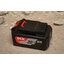Miniatures photos de photos Batterie - DCK - 20 V - 4,0 Ah2