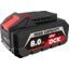 Miniatures photos de photos Batterie - DCK - 20 V - 8,0 Ah1
