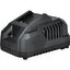 Miniatures photos de photos Chargeur de batterie - DCK - 20 V - 4 A1