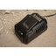 Miniatures photos de photos Chargeur de batterie - DCK - 20 V - 4 A2