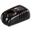 Miniatures photos de photos Chargeur de batterie - DCK - 12 V - 3 A1
