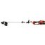Miniatures photos de photos Coupe bordure sans fil - DCK - 58 V - Moteur Brushless1