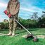 Miniatures photos de photos Coupe bordure sans fil - DCK - 58 V - Moteur Brushless3