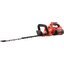 Miniatures photos de photos Taille haie sans fil - DCK - 58 V - Moteur Brushless1