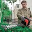 Miniatures photos de photos Taille haie sans fil - DCK - 58 V - Moteur Brushless3