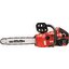 Miniatures photos de photos Tronçonneuse sans fil - DCK - 58 V - Moteur Brushless1