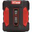 Miniatures photos de photos Batterie - DCK - 58 V - 4,0 Ah1