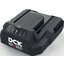 Miniatures photos de photos Chargeur de batterie - DCK - 58 V - 5 A1